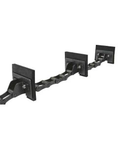 Kett S55 x 127 80030009