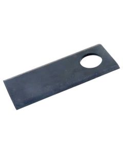 Tera Ø19 96x40x3mm 434991 CLAAS