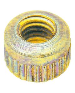 Sõrme puks-mutter 10941