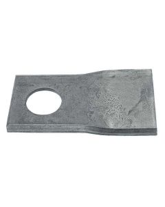 Tera RH Ø19 90x50x4mm 4.1220.1479.0