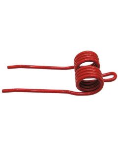 Koguri pii L160 Ø6 458072