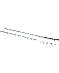 Vikat 3,9m 80314440