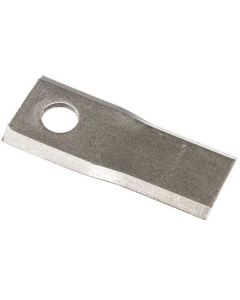 Tera LH Ø18,2 107x45x4mm 55903210 KUHN