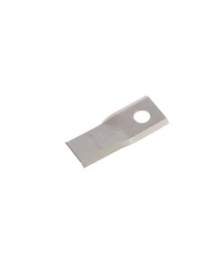 Tera RH Ø18,2 107x45x4mm 55903310 KUHN