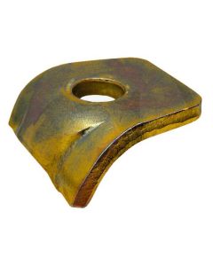 Pii kronstein 9379250 KRONE