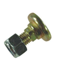 Tera polt M12x36 Ø18/31 B1374593 Vicon