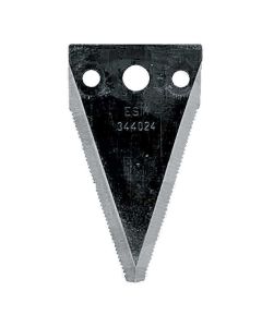 Tera 580300411 #2,7 mm