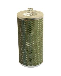 Õlifilter P550041