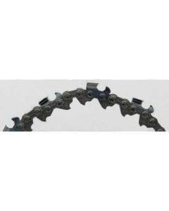 Saekett 3/8" 1,5mm 60DL