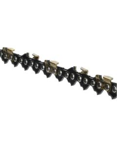 Saekett 0,325" 1,5mm 56DL