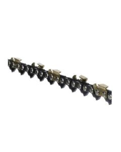 Saekett 0,325" 1,5mm 64DL FULL-CHISEL