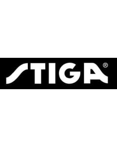 Kiilrihm 20x1700La 1134-9020-01 STIGA