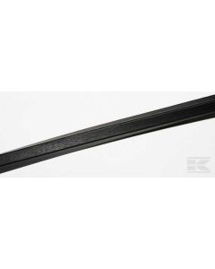 Rihm 2HB1725Li 01143410