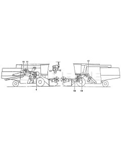 Rihm 01143412