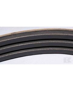 Rihm 3HB 5140 01145050