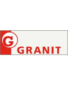 Rihm 01145504