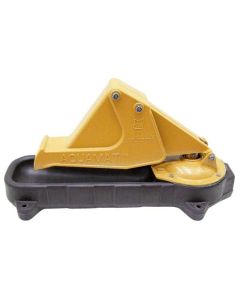 Pump-jootur AQUAMAT 2213 0,5L