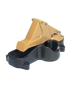 Pump-jootur AQUAMAT II MK 2215 0,5L