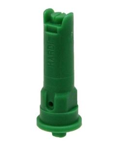 Pihusti INJET 110-015 HARDI