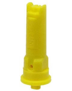 Pihusti INJET 110-02 HARDI