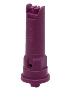 Pihusti INJET 110-025 HARDI