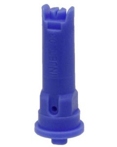 Pihusti INJET 110-03 HARDI