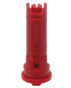 Pihusti INJET 110-04 HARDI