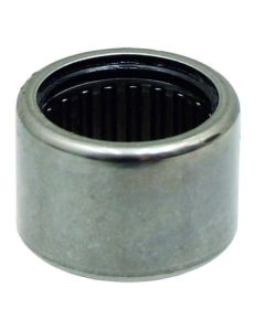 Nõel-laager 0465500 JF STOLL