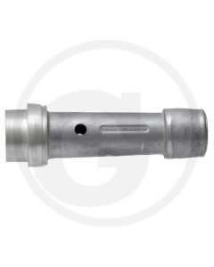 Sõrm 265199.0