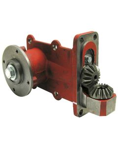 Reduktor LH 426844