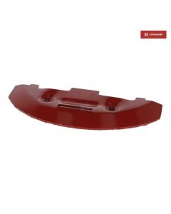 Kivikaitse tald 55901200