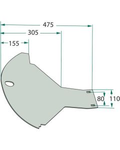 Tald 55922000