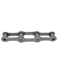 Kett 922010.0 KRONE