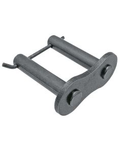 Keti lüli 922296.0