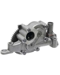 Hüdropump 0.010.0194.4/30