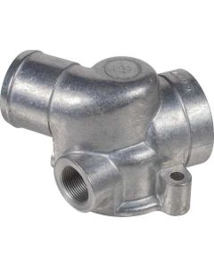 Termostaadi korpus 4204795