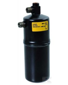 Konditsioneeri filter-kuivati 04432835