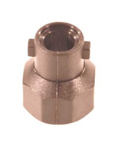 Adapter 1/2" ARAG