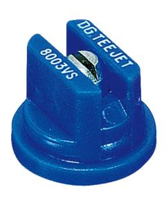 Lehvikpihusti DG8003-VS TeeJet 80`