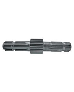 Jõusiirdevõlli ots 226823A1 *21/6