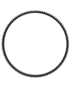 Hammasvöö z-115 Ø371/341mm