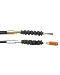 Siduritross 04378314 457/701mm