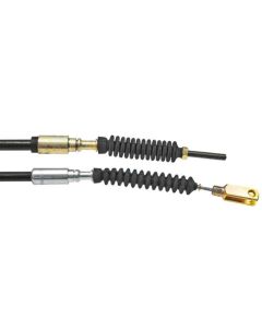 Siduritross AL117192 725/1010mm