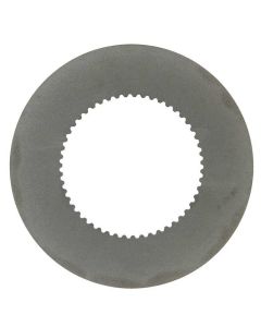 Sisemine plaat L34064