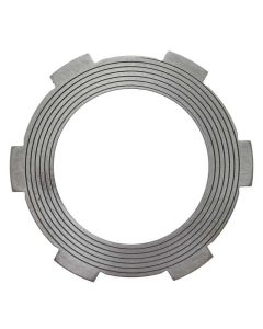 Välimine plaat L34062
