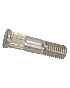 Seemendi toru kinnituspolt (M14x54) 415705