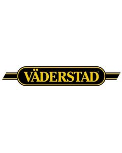 Doseerimise rull 418587 Väderstad