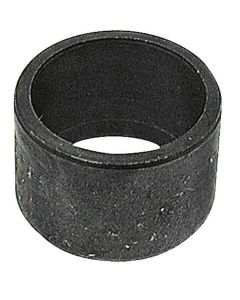Puks 419003