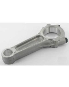 Keps 1180-A1 303447 B&S 16hj 807900S