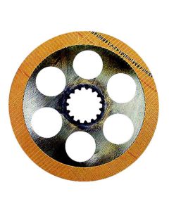 Piduriketas 114622C2